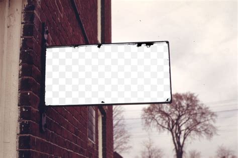 Shop Sign Transparent 的图像结果