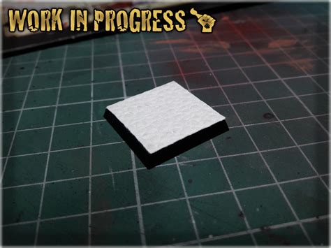 Cobblestone Tutorials 的图像结果