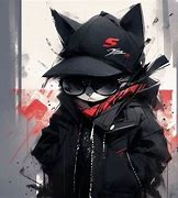 best yn777s app free,In recent years