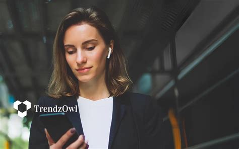 TP partners with Sanas to accelerate AI and reinvent CX | TP