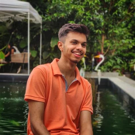 Andrew Wiggins' family issue revealed: Father Mitchell Wiggins' illness ...