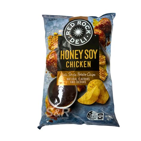 Welcome to S&R Shopping | S&R Shopping