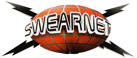 swearnet: the movie watch online free