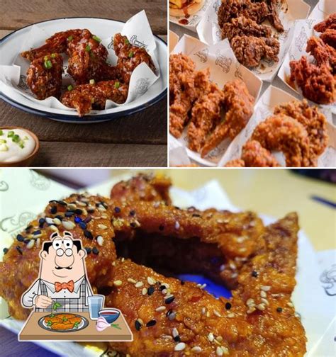 The High Joint Ramapuram, Chennai - Restaurant menu, prices and reviews