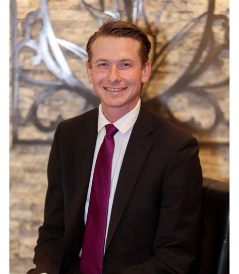 Our Staff | Zniewski Funeral Home