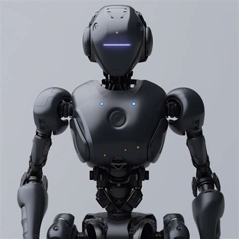 机器人 的图像结果