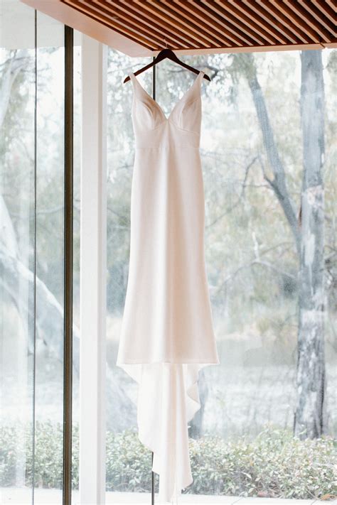 All Who Wander Iona Wedding Dress Save 56% - Stillwhite