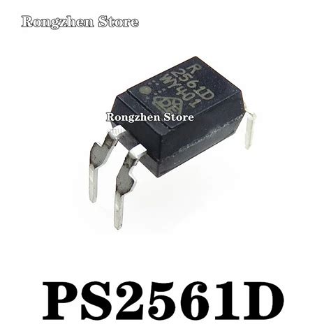 Image result for Code C261d