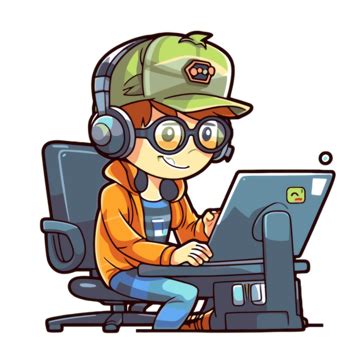 Symbol Person Using Computer 的图像结果