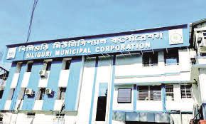 Siliguri: Alternative intake tank to be inaugurated by mid-November