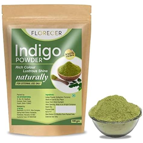 Florecer Sandalwood Powder For Face | Skin Whitening | Pure And Natural ...