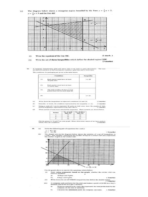 Linear Programming Examples PDF 的图像结果