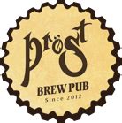Best Pub | Microbrewery Bar | Best Club | Bars in Hyderabad | Prost ...