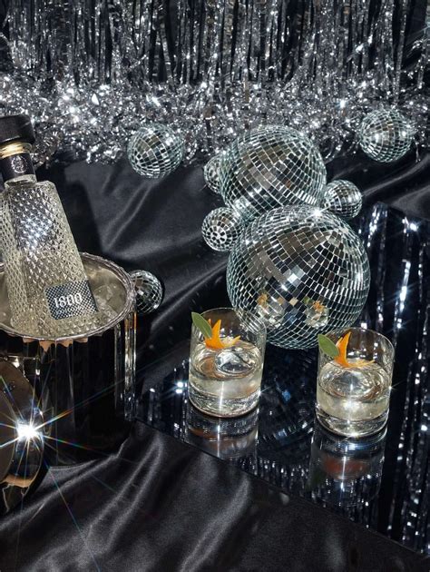 Try 1800® Tequila Signature Drink Recipes | 1800® Tequila