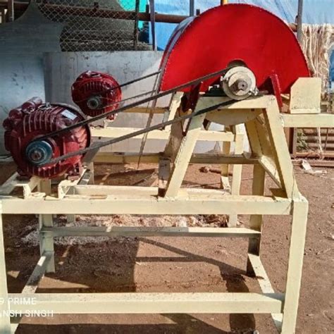Banana Fiber Extractor Machines Manufacturer, Exporter & Supplier from ...