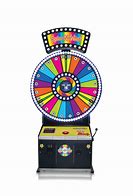 spin winner login online,In recent years