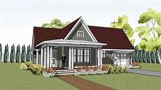 cottage house plan simple yet unique cottage house plan with wrap around cottage house plan simple yet unique cottage house plan with wrap around
