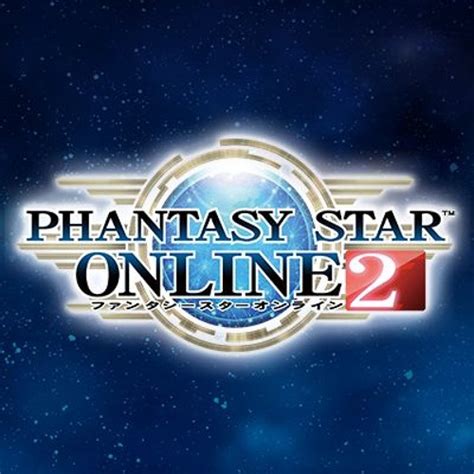 PSO2 Tokyo 的图像结果