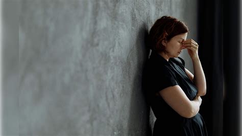 Can Stress and Anxiety Cause Lower or Upper Back Pain?