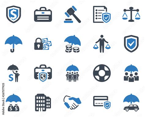 Commercial Insurance Icon 的图像结果