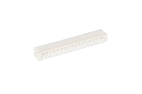 52147-1710 – ThinkRobotics.com