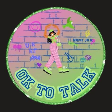 Jessica Osiadacz, LCSW on LinkedIn: We are so grateful to our friends at NAMI Jacksonville for ...