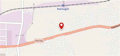 Hotel Rajbhog, Ratnagiri - Restaurant menu, prices and reviews