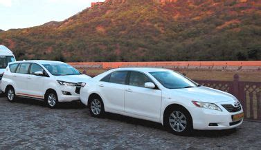 Rajasthan Cultural & Desert Safari Tours | Rajasthan Culture Tour Planner