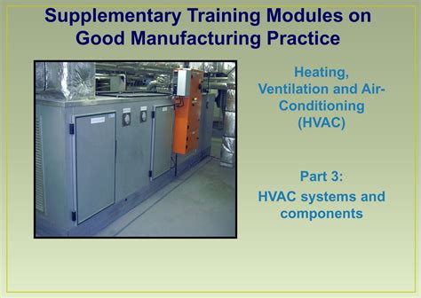 Image result for HVAC Components