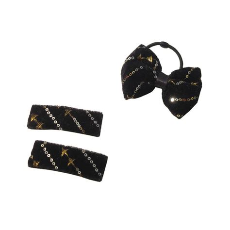 Anokhi Ada Bows – Anokhiada.com
