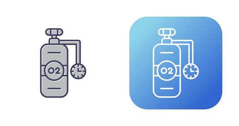 Image result for O2 Machine Icon Blue
