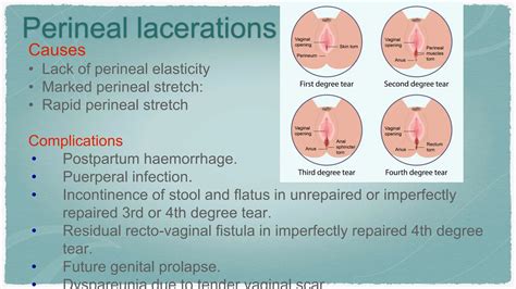 Trauma during labor Razi mohammadaxy.pptx