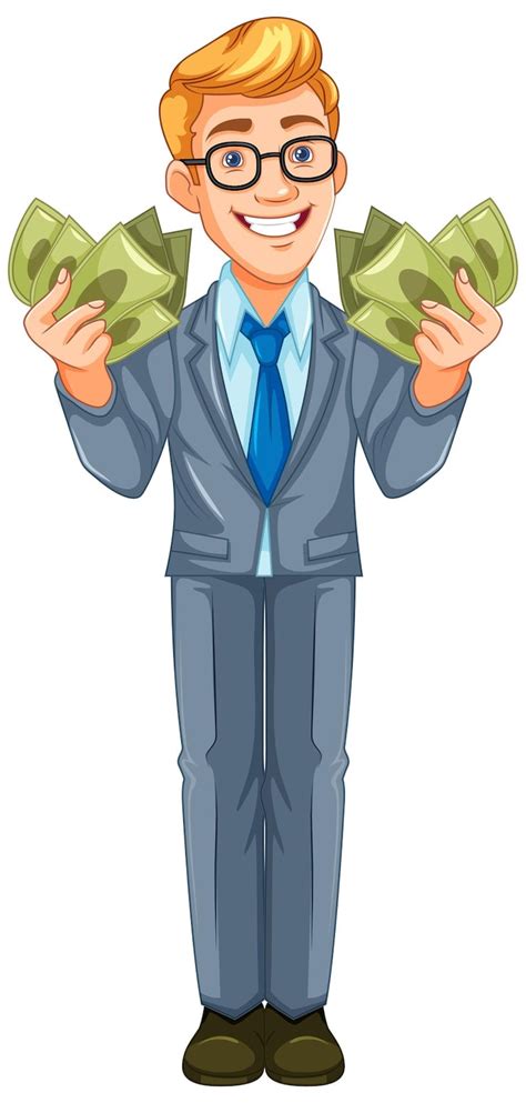 Royalty Free Clip Art Business 的图像结果