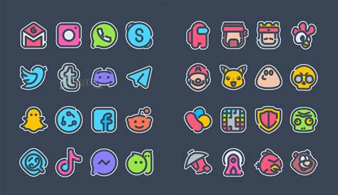 Image result for iOS UI Sticker Pack