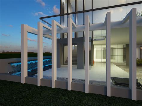 Landmark Design Group