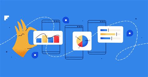 Image result for Android-App Analytics