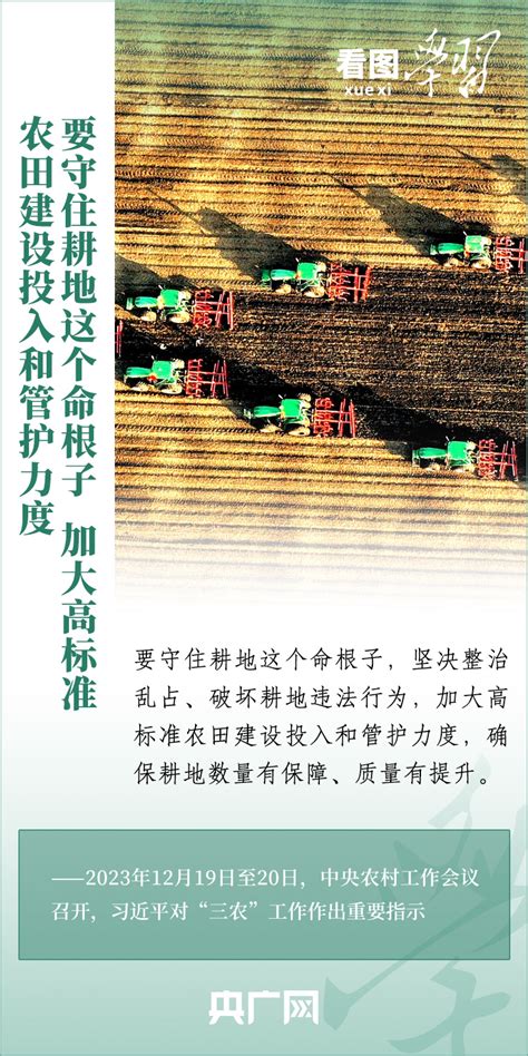 农业现代化 的图像结果