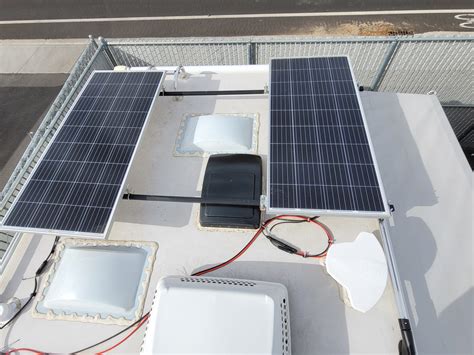 PIC25 - Custom Truck Accessories