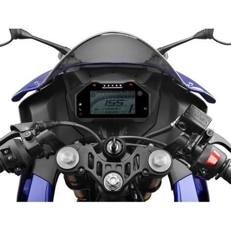 Yamaha YZF R15 V4.0 Pictures | Yamaha YZF R15 V4.0 Images and Photos in ...