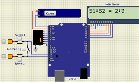 Image result for Simulide Serial Monitor