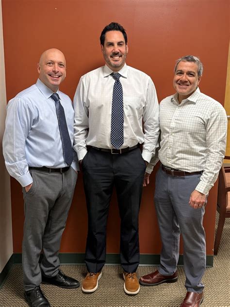 #caringforthecommunity #communityhospital #topdoctors | UMass Memorial Health - Marlborough Hospital