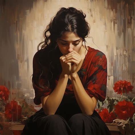 Grieving In Spanish: A Cultural Insight