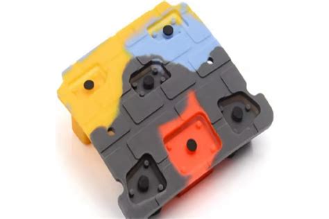 Computer Keyboard Keypad 的图像结果