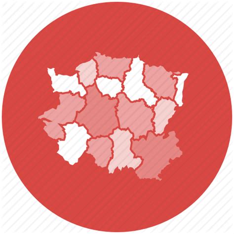 REGIONS - App on Amazon Appstore