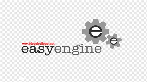 Image result for Nginx Linux Logo