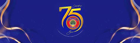 Sree Saraswathi Vidya Mandira | CBSE/State Board | Sree Saraswathi ...