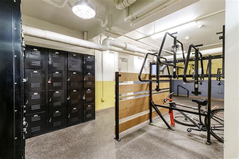 The Arthur - Portland, OR | Norris & Stevens, Inc.