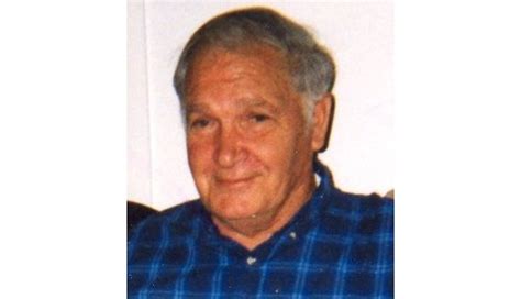 Charles Knight Obituary (2011) - Balch Springs, TX - Restland Funeral ...