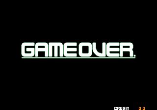 [mdk] SNK vs. Capcom - SVC Chaos (JAMMA PCB, NEO-MVH MVO PCB) download ...