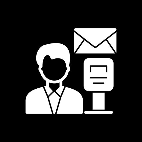 Postman Vector 的图像结果